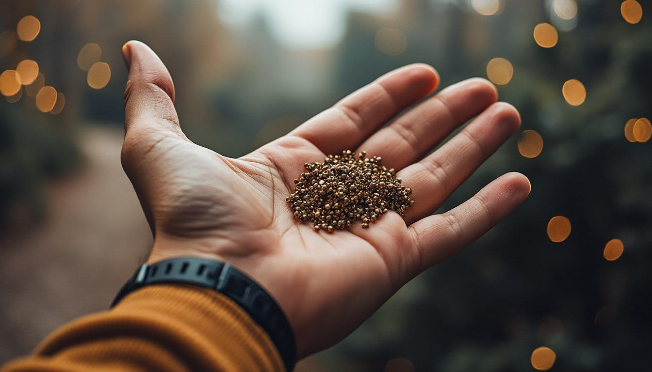 découvrez comment une carte mentale du néolithique peut transformer votre manière d'apprendre en simplifiant les informations complexes et en stimulant votre mémoire.