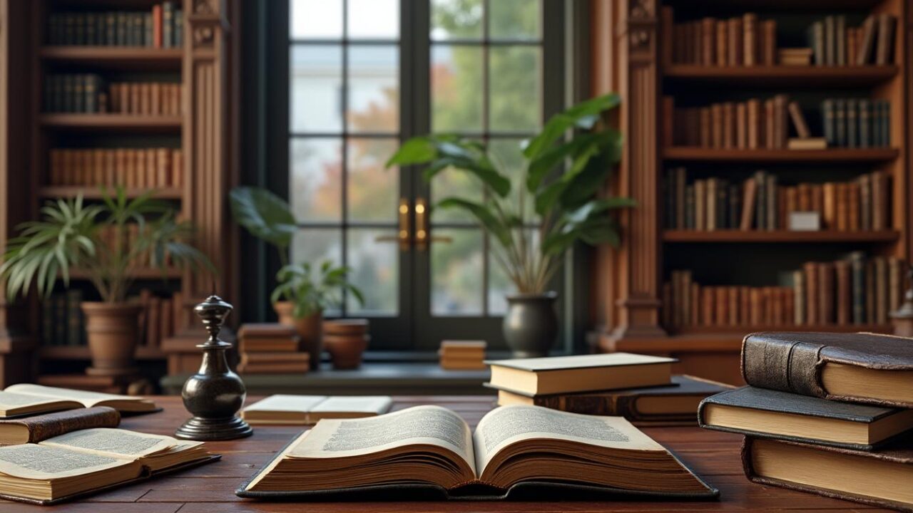 découvrez un résumé clair et accessible de hernani, parfait pour les étudiants en littérature souhaitant comprendre cette œuvre majeure du romantisme.