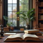 Comprendre Hernani : résumé pour les étudiants en littérature