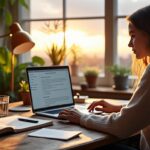 La concordance des temps en français : astuces pour s’améliorer rapidement