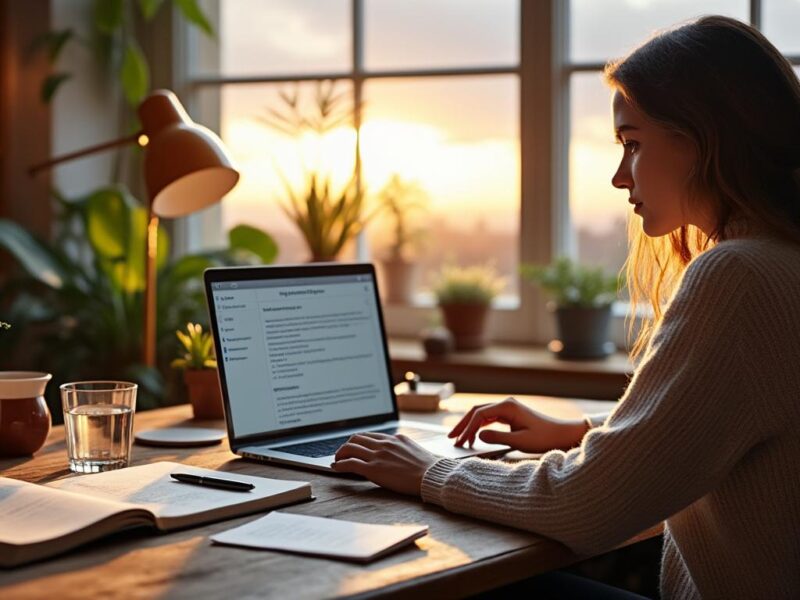 découvrez des astuces efficaces pour maîtriser la concordance des temps en français et améliorer rapidement votre expression écrite et orale.