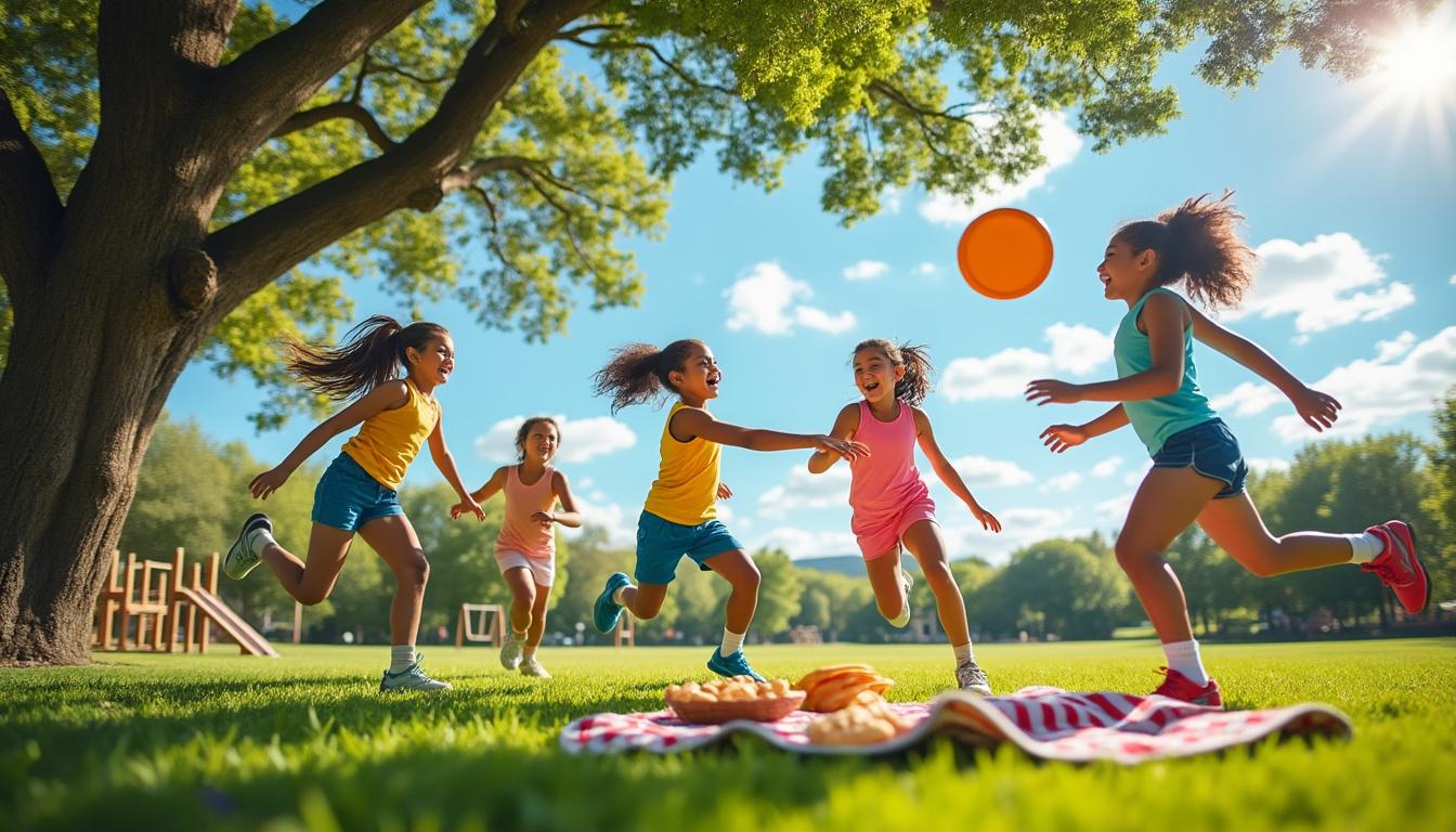 découvrez une liste unique et moderne de prénoms de fille commençant par la lettre f, idéale pour choisir un prénom original et tendance.