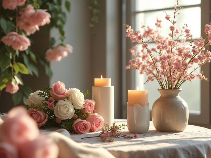 La liste des prénoms de fille commençant par f : des choix uniques et modernes