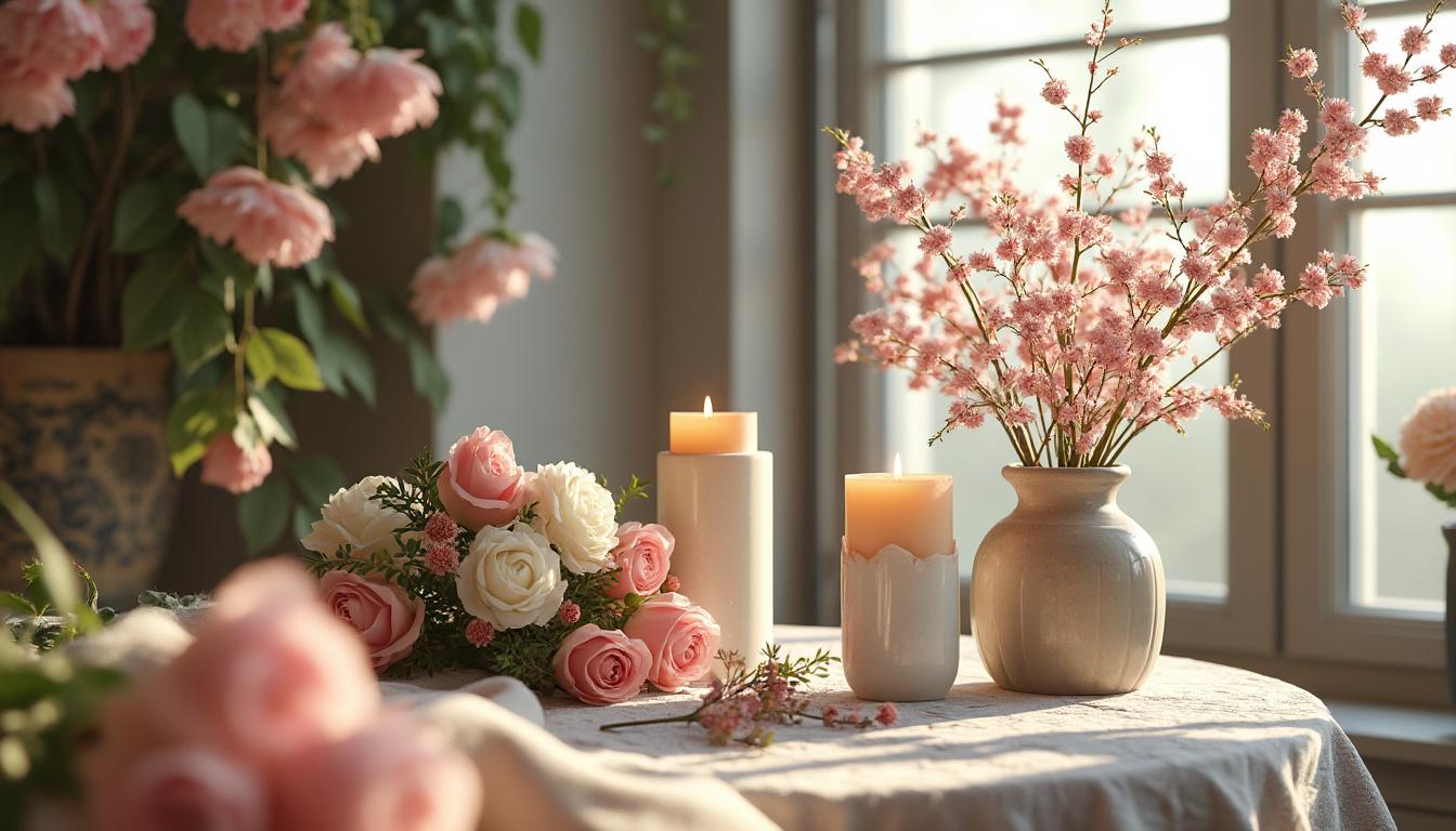 découvrez une sélection unique et moderne de prénoms de fille commençant par la lettre f pour trouver le prénom parfait.