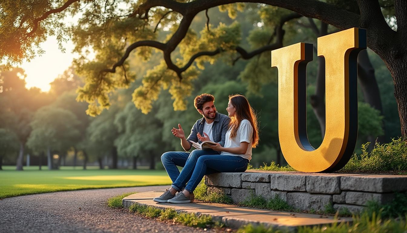 découvrez notre liste complète de prénoms de garçon commençant par u, des idées originales et charmantes qui plairont à tous les parents en quête d'un prénom unique et significatif.