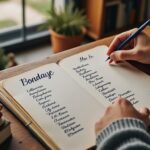 La liste des prénoms de garçon commençant par u qui séduira tous les parents