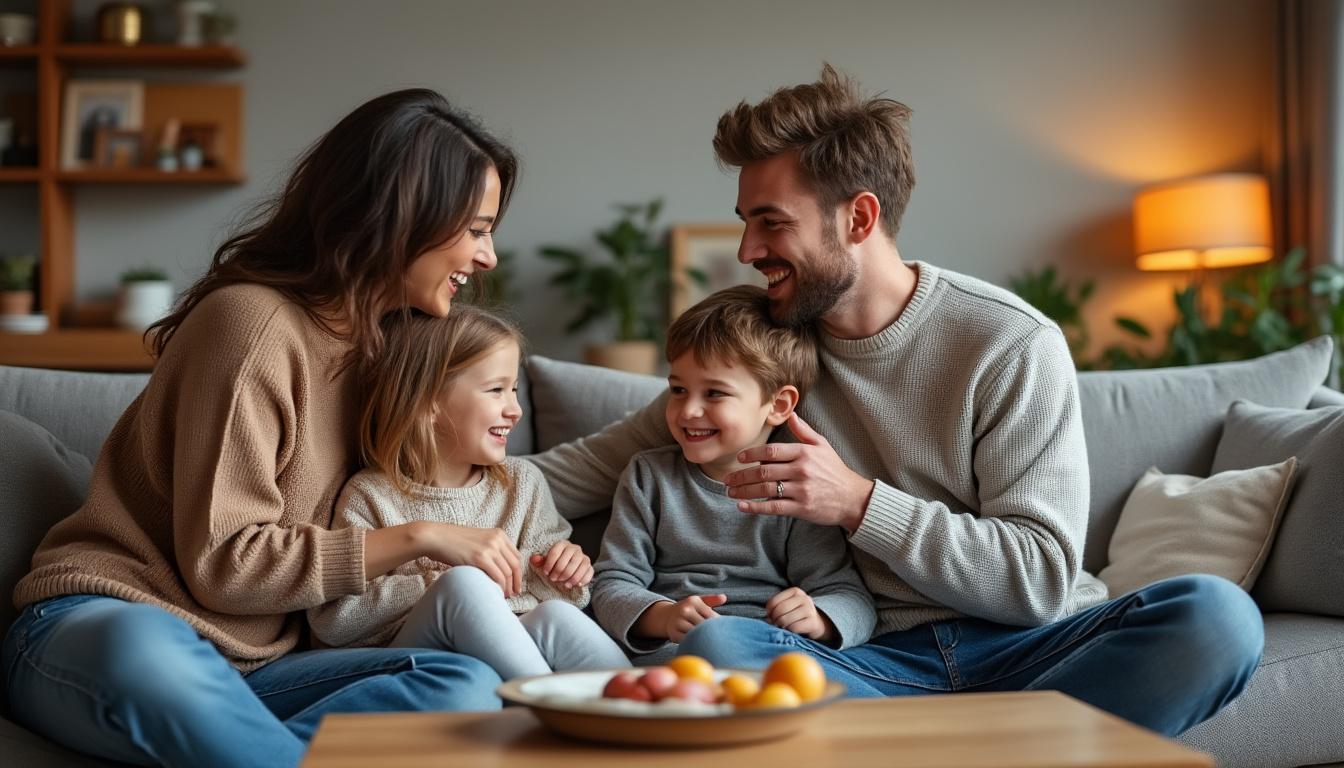 découvrez notre liste complète et originale de prénoms de garçon commençant par u, idéale pour aider tous les parents à trouver le prénom parfait pour leur enfant.