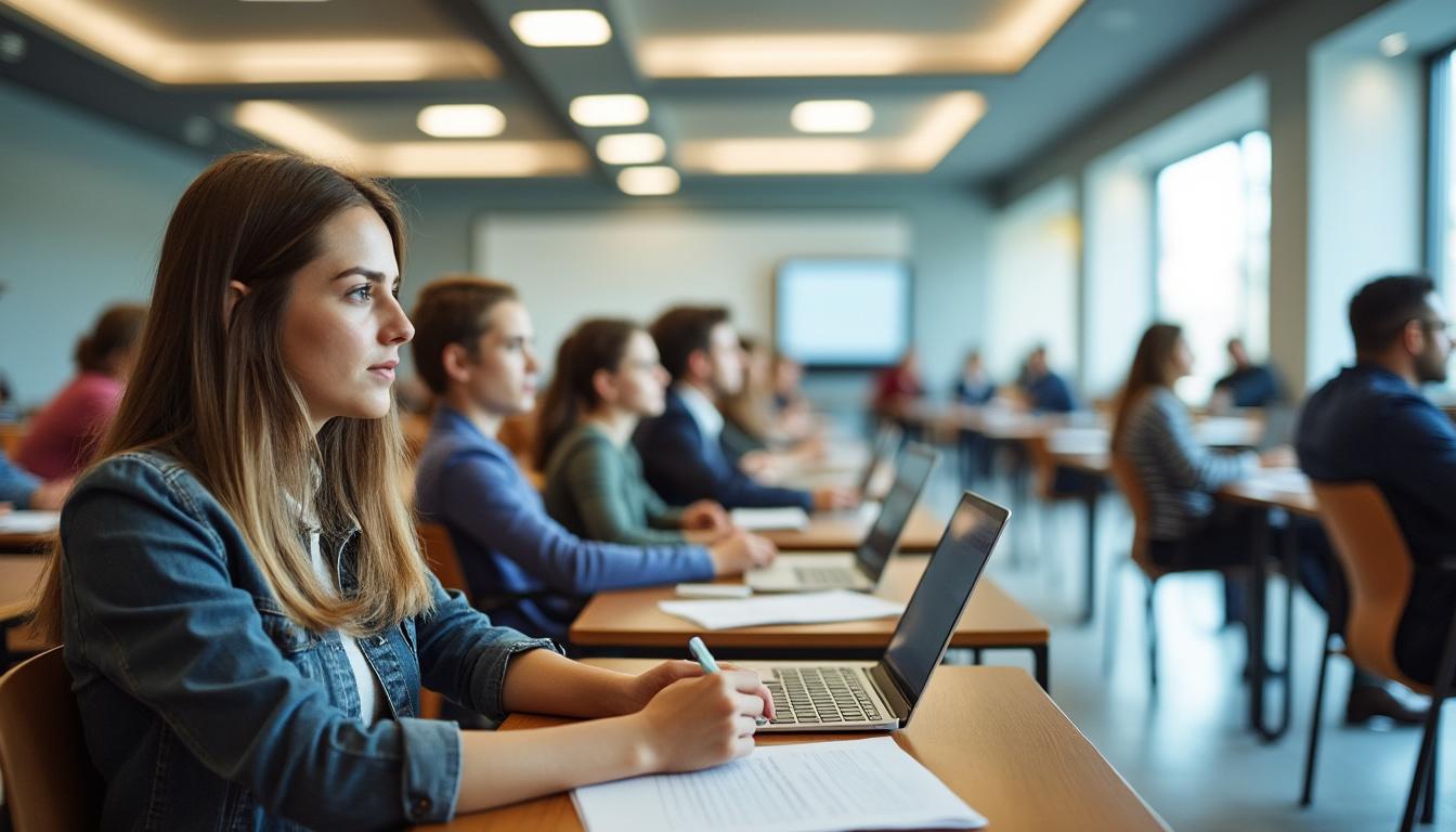 découvrez tout ce qu'il faut savoir sur le chiffre 9 en espagnol avec notre guide complet, conçu spécialement pour les apprenants de tous niveaux.