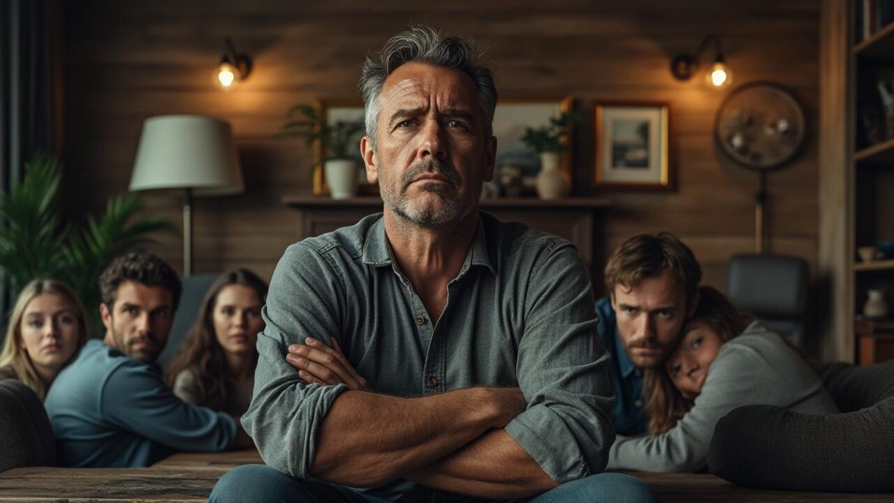 découvrez les éléments clés du résumé de 'juste la fin du monde' de jean-luc lagarce, une analyse approfondie des thèmes, personnages et enjeux de cette œuvre incontournable.