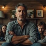 Les éléments clés du résumé de Juste la fin du monde de Jean-Luc Lagarce décryptés