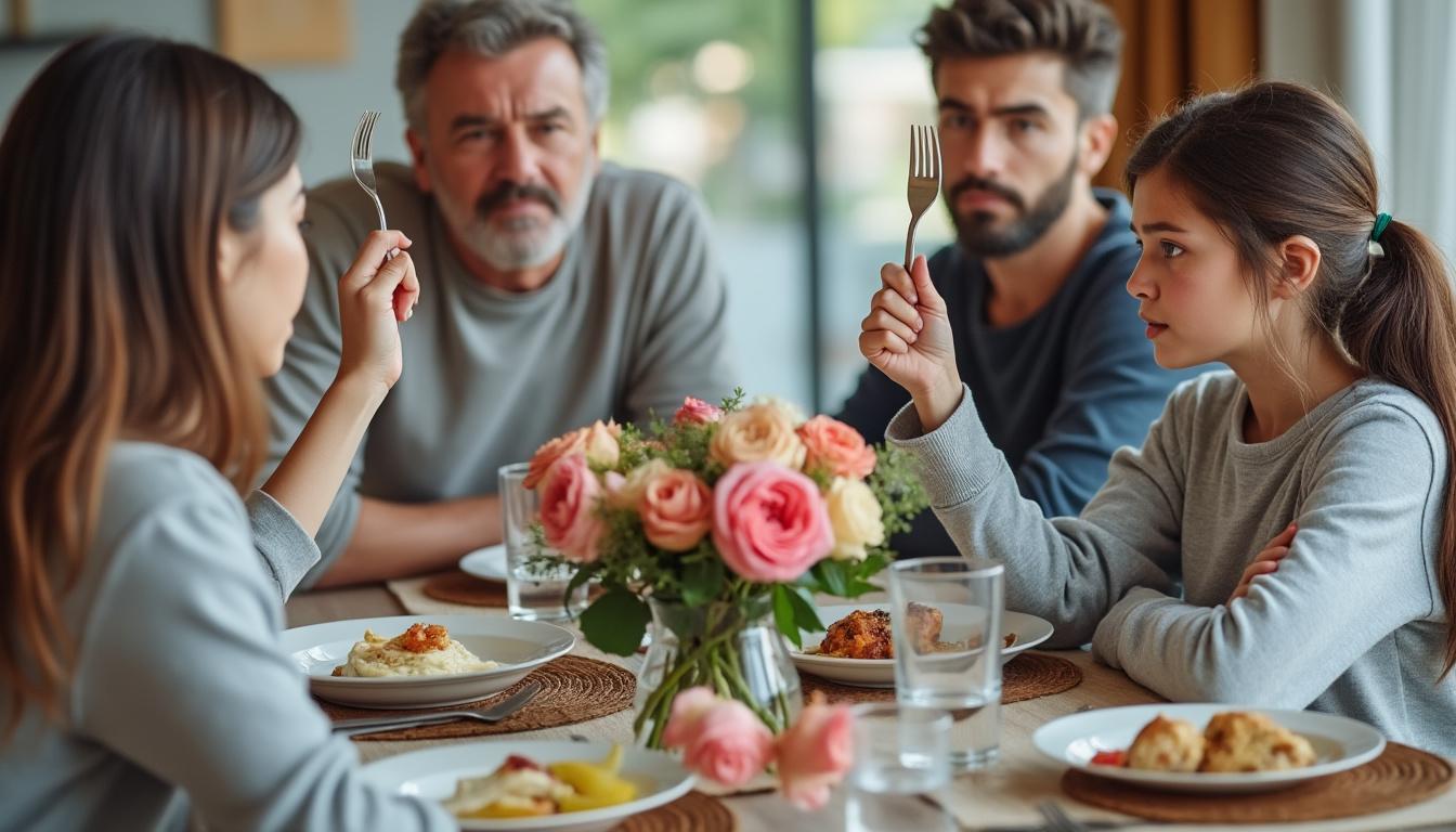 découvrez les éléments clés du résumé de "juste la fin du monde" de jean-luc lagarce, analysés et décryptés pour mieux comprendre cette œuvre théâtrale marquante.