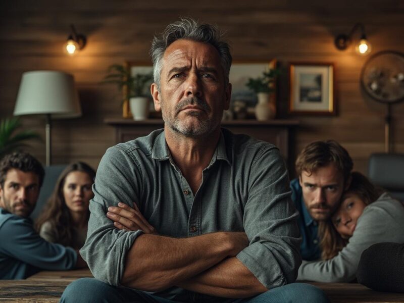 Les éléments clés du résumé de Juste la fin du monde de Jean-Luc Lagarce décryptés