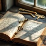 Les figures de style dans un poème : clés pour les reconnaître