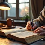 Les meilleures techniques pour un commentaire composé sur le théâtre réussi