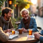 L&rsquo;impératif en espagnol : une clé essentielle pour les conversations vivantes