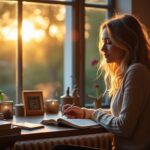 Stratégies pour faire un résumé du chapitre qui marquent les esprits