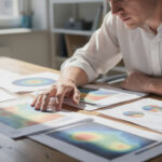 Améliorez votre prise de décision avec les cartes des forces en PDF