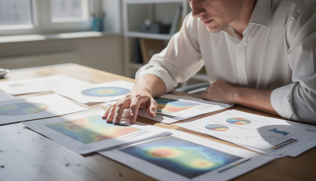 découvrez comment les cartes des forces en pdf peuvent optimiser votre prise de décision en offrant une visualisation claire et structurée de vos atouts et options.