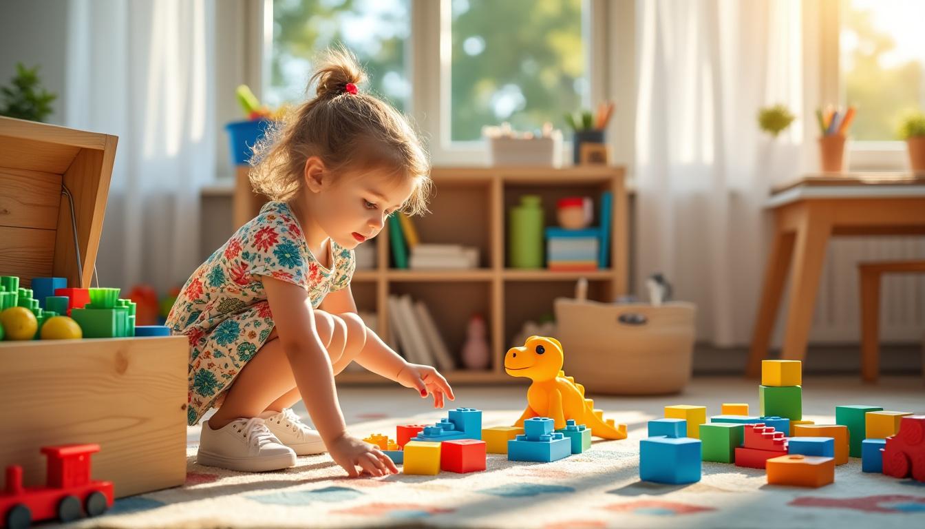 découvrez des conseils pratiques pour gérer sereinement un enfant qui mord, comprendre les causes et adopter des solutions efficaces pour apaiser les situations.