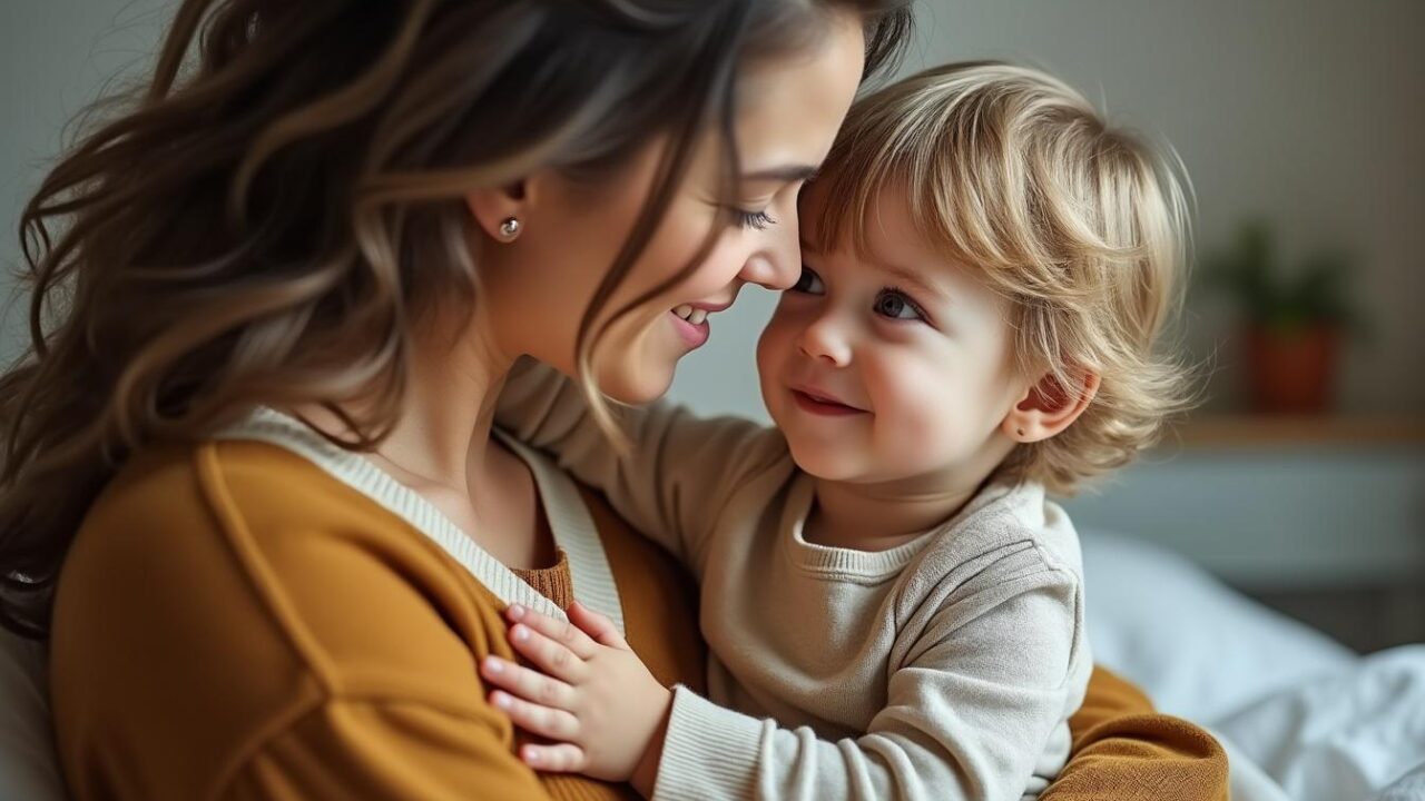 apprenez à gérer sereinement un enfant mordeur grâce à nos conseils pratiques et bienveillants pour comprendre et prévenir ce comportement.