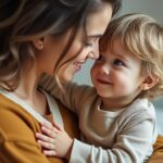 Comment gérer l&rsquo;enfant mordeur qui mord en toute sérénité