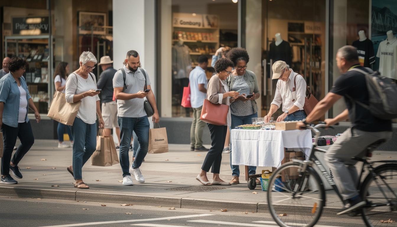 explorez les questions éthiques liées à la prise de vue déguisée, ses implications et les débats qu'elle suscite dans le respect de la vie privée et la légalité.