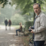 Découvrez les enjeux éthiques de la prise de vue déguisée