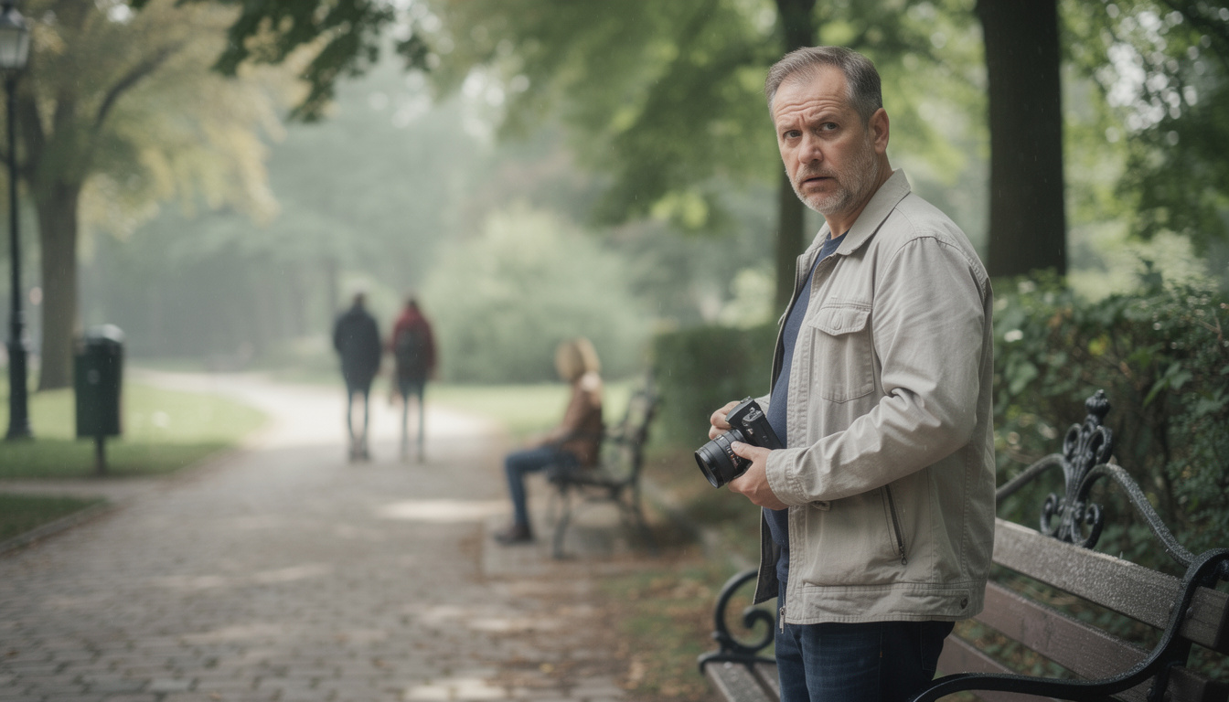 explorez les questions éthiques liées à la prise de vue déguisée et comprenez les implications morales de cette pratique dans différents contextes.