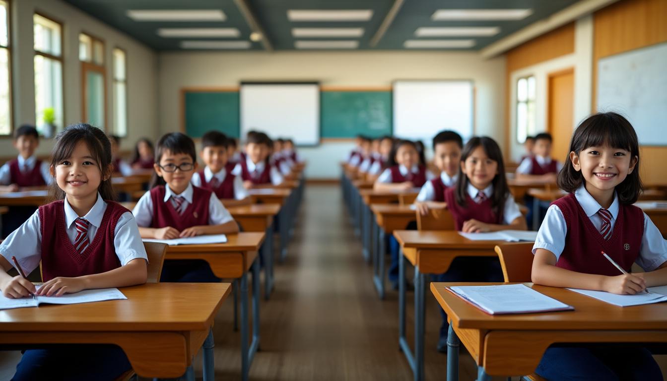 découvrez des ressources gratuites pour enrichir votre vocabulaire en espagnol à travers des textes variés, adaptés à tous les niveaux.