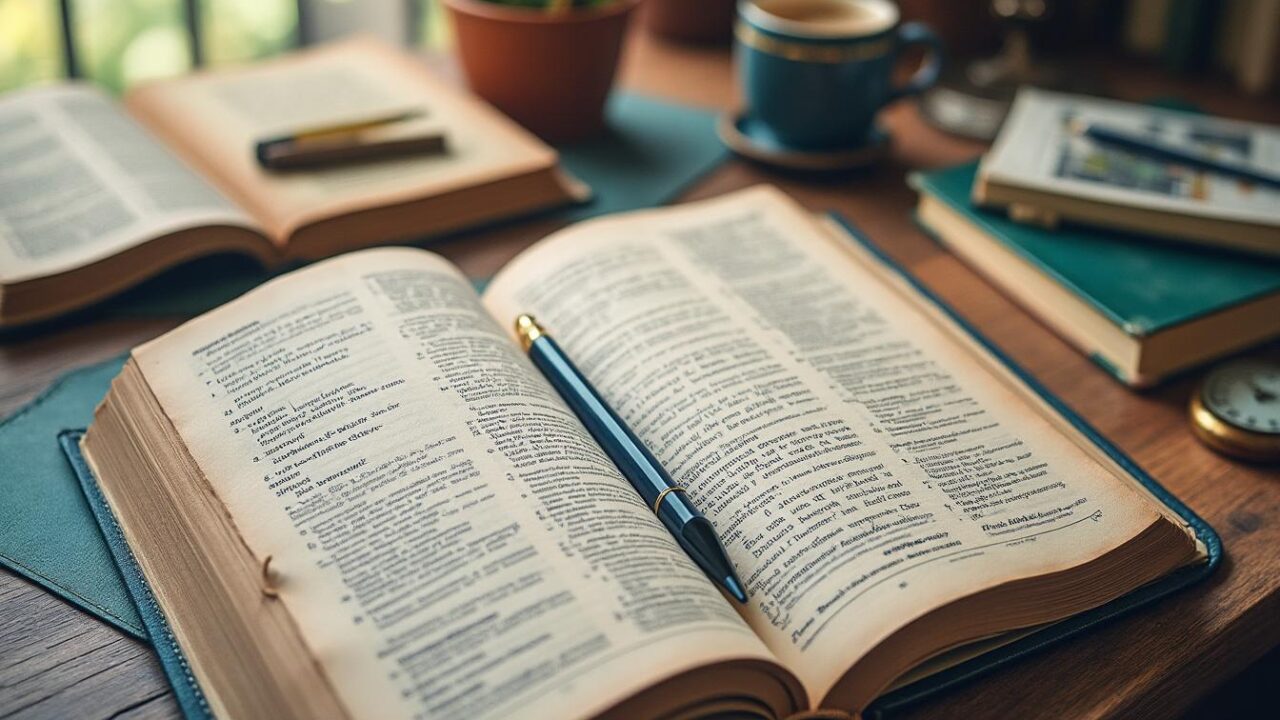 découvrez des ressources gratuites pour enrichir votre vocabulaire en espagnol grâce à des textes variés et accessibles à tous niveaux.