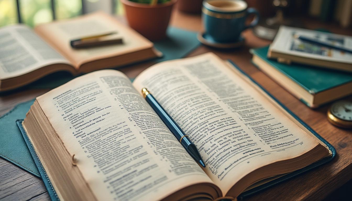 découvrez des ressources gratuites pour enrichir votre vocabulaire en espagnol grâce à des textes variés et accessibles à tous niveaux.