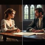 Le Cid : résumé et comparaisons avec d&rsquo;autres œuvres classiques