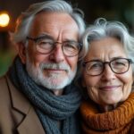 Le site super-grandsparentsfr et ses conseils pratiques pour les aînés connectés