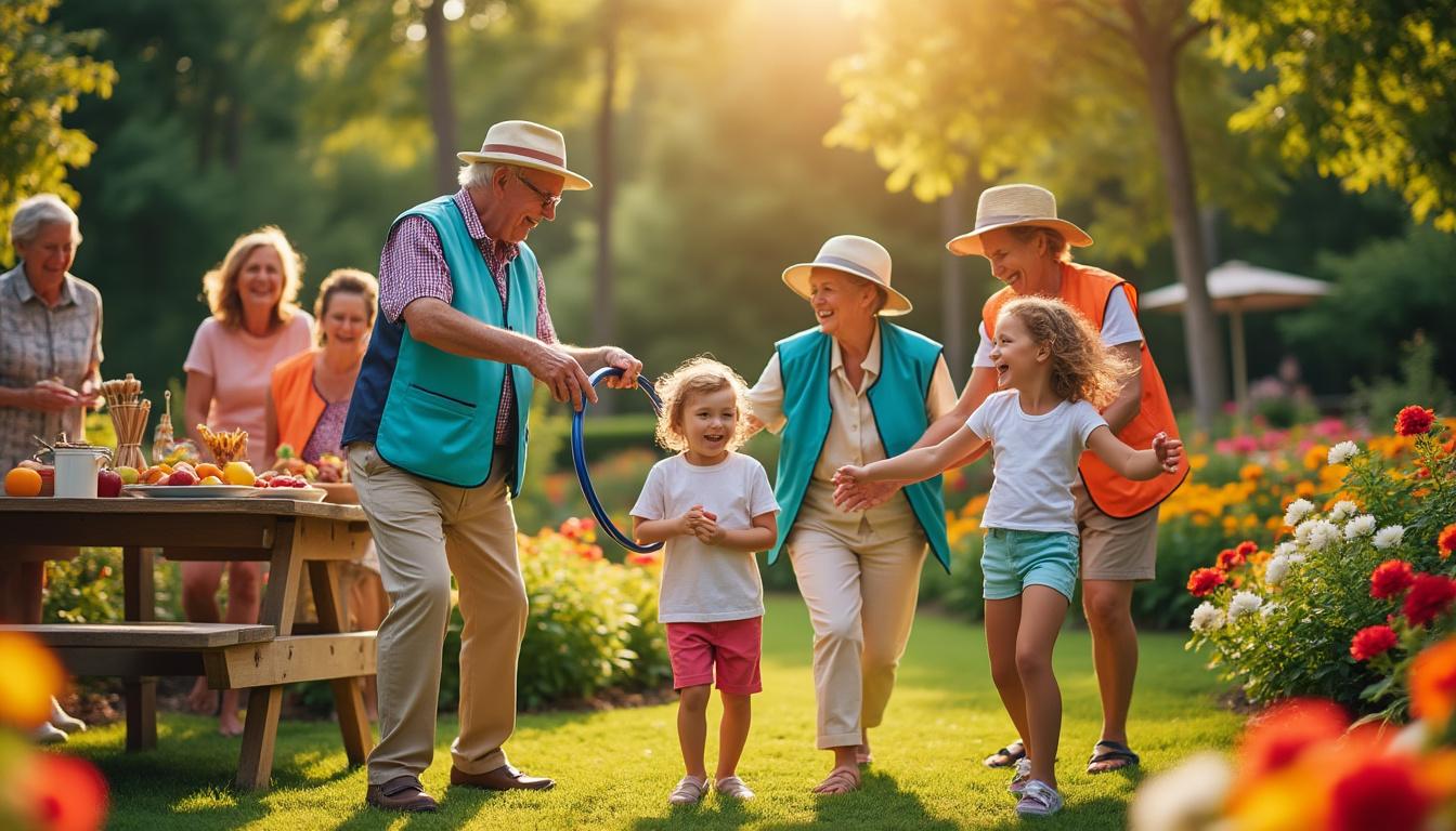 découvrez super-grandsparentsfr, le site dédié aux aînés connectés avec des conseils pratiques pour faciliter leur vie numérique au quotidien.