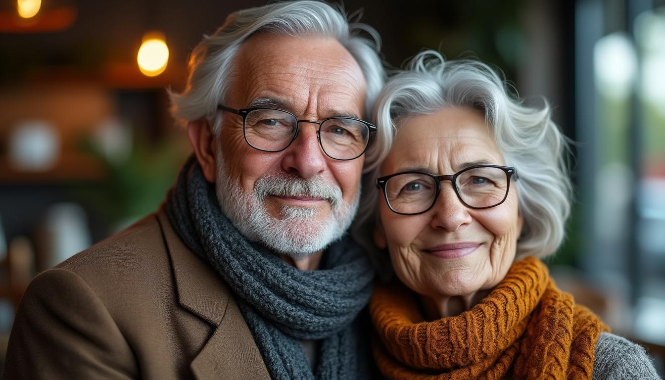 découvrez super-grandsparentsfr, le site dédié aux aînés connectés avec des conseils pratiques pour faciliter leur vie numérique au quotidien.