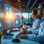 Les applications de la recurrence double dans les modèles prévisionnels modernes