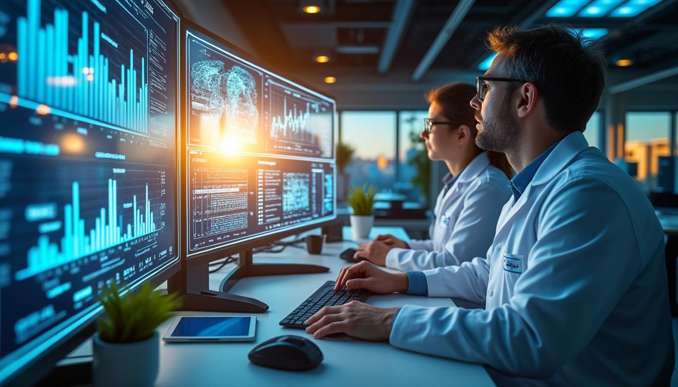 découvrez comment la récurrence double est utilisée dans les modèles prévisionnels modernes pour améliorer la précision des analyses et des prédictions.