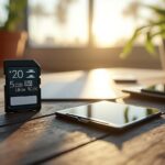 Les avantages d&rsquo;utiliser une carte souvenir avec photo pour capturer vos moments précieux