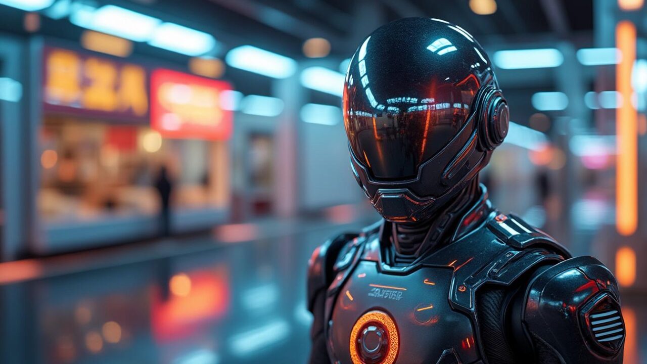 découvrez les compétences essentielles à acquérir selon le programme de svt terminale 2024 pour réussir votre année et approfondir vos connaissances en sciences de la vie et de la terre.