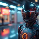 Les compétences à acquérir selon le programme d&rsquo;svt terminale 2024