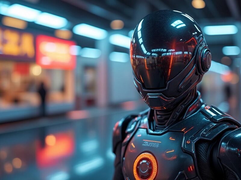 Les compétences à acquérir selon le programme d&rsquo;svt terminale 2024