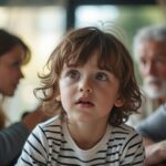 Les effets de l&rsquo;enfant manipulateur sur la dynamique familiale