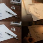 Les plus jolis prénoms : une liste des prénoms de fille commençant par p à explorer