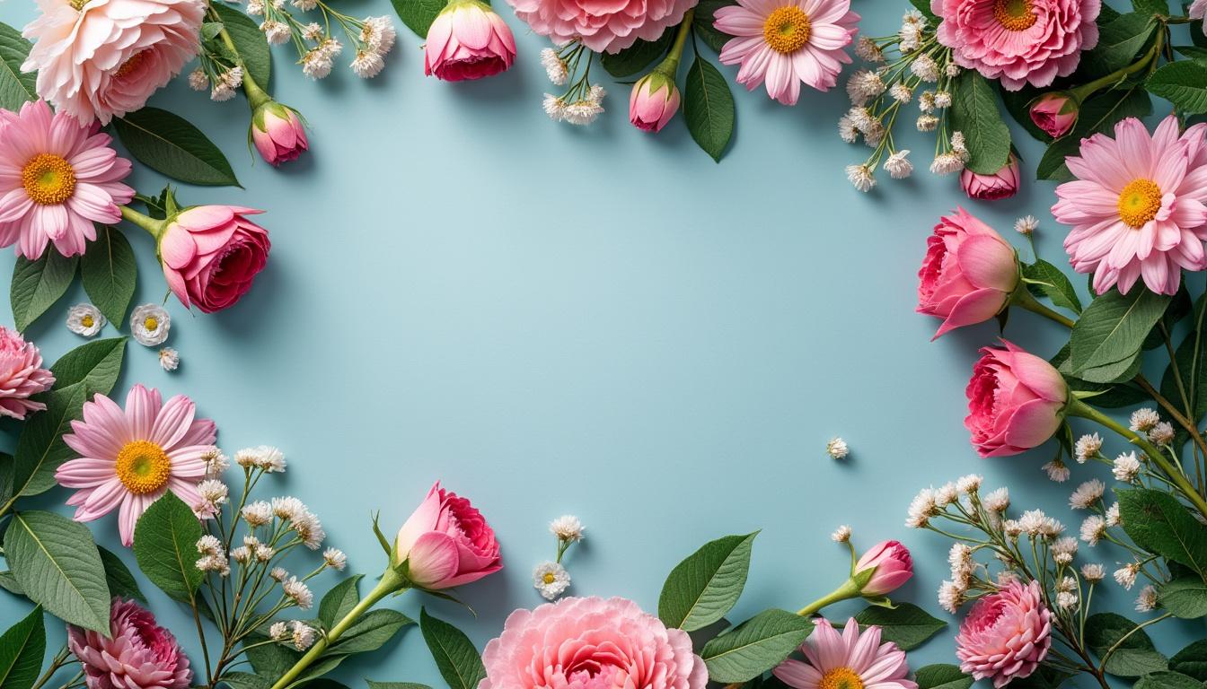 apprenez à capturer des moments précieux lors des anniversaires d'enfants pour créer un album souvenir inoubliable rempli d'émotions et de joie.