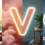 Pourquoi choisir un prénom ? Découvrez notre liste des prénoms de fille par V