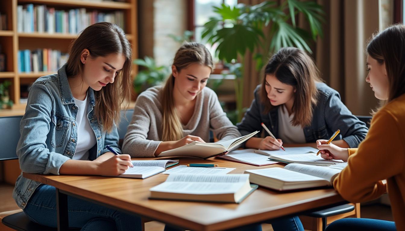découvrez les sujets et corrigés du brevet de français 2022 en pdf pour optimiser votre préparation et réussir vos examens avec confiance.