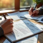 Sujets et corrigés du brevet de français 2022 en PDF : un atout pour votre préparation