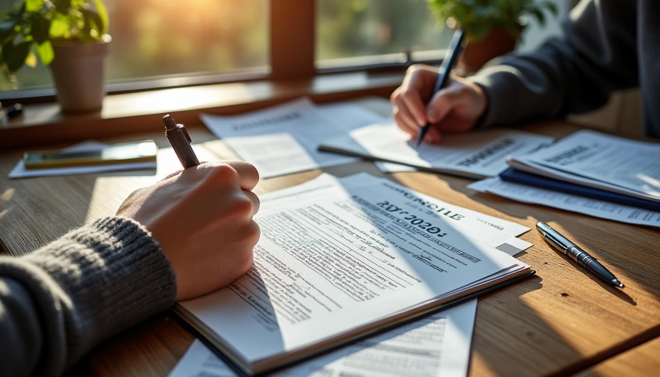 téléchargez les sujets et corrigés du brevet de français 2022 en pdf pour optimiser votre préparation et réussir votre examen avec confiance.