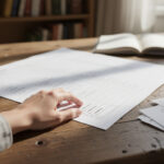 Comment utiliser la liste des déterminants : tableau pour mieux écrire