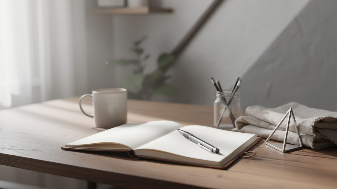 découvrez une sélection moderne de prénoms mixtes non genrés commençant par la lettre k, parfaits pour un choix original et inclusif.